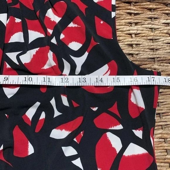 Calvin  Klein Petite Medium MP - Picture 7 of 10